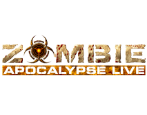 Zombie Apocalypse Live
